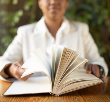 Analiza trendów czytelniczych: co najchętniej kupują klienci 1 ksiazka