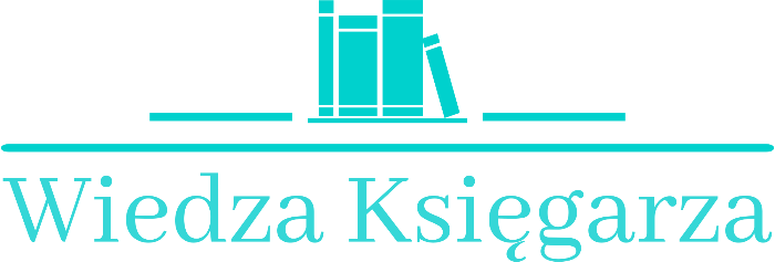 Wiedza Księgarza