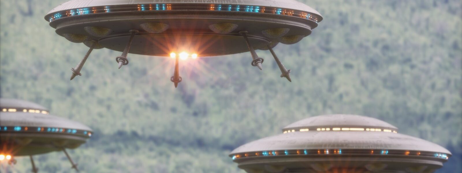 Literatura science fiction – książki, które wyprzedziły swoją epokę 1 unidentified flying objects ufo 2023 11 27 04 53 28 utc