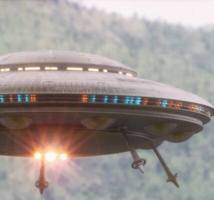 unidentified flying objects ufo 2023 11 27 04 53 28 utc e1733147802497