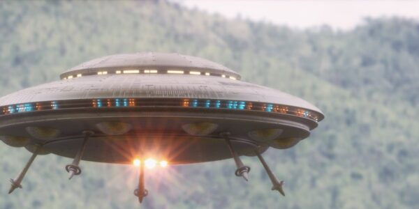 unidentified flying objects ufo 2023 11 27 04 53 28 utc e1733147802497