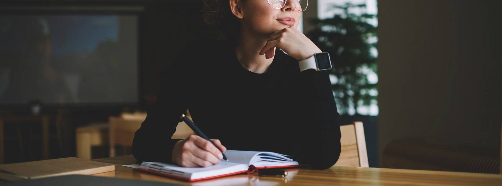 423075781 wp6811e965c6e527.25594938