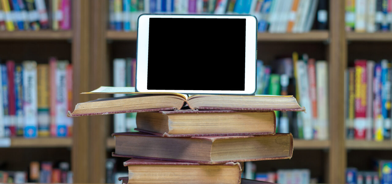 Jak skutecznie laczyc sprzedaz online i offline w ksiegarni