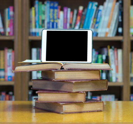 Jak skutecznie laczyc sprzedaz online i offline w ksiegarni