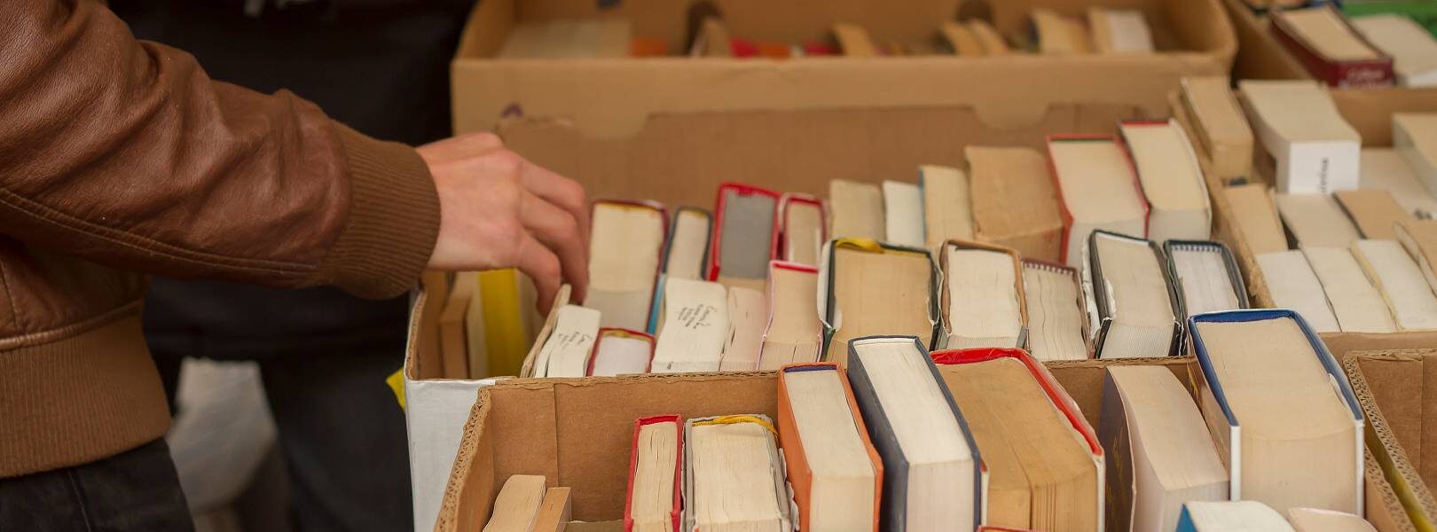 1224480312 wp684052dce4e842.26552741