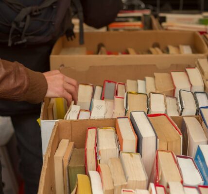 1224480312 wp684052dce4e842.26552741